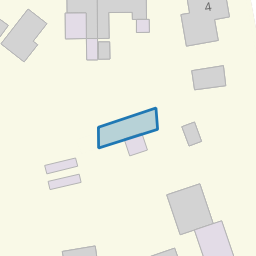 Perceel ALO00-O-3139