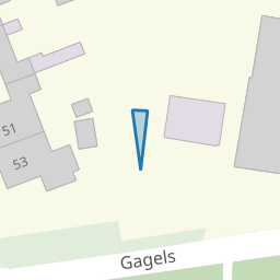 Perceel ALO00-O-3150