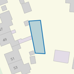 Perceel ALO00-O-3151