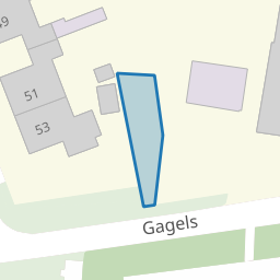 Perceel ALO00-O-3152