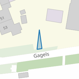 Perceel ALO00-O-3153