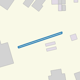 Perceel ALO00-O-3155