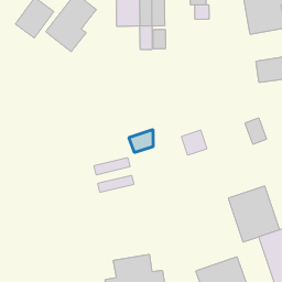 Perceel ALO00-O-3156