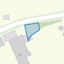 Perceel ALO00-O-3160