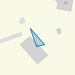 Perceel ALO00-O-3162