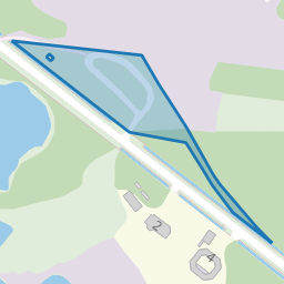 Perceel ALO00-O-3165