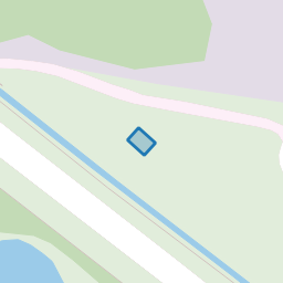 Perceel ALO00-O-3166