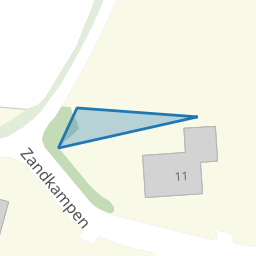 Perceel ALO00-O-3168