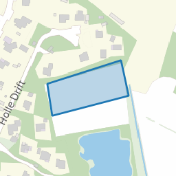 Perceel ALO00-P-1016