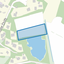 Perceel ALO00-P-1017