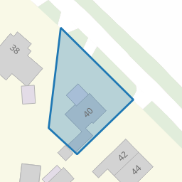 Perceel ALO00-P-1054