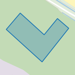 Perceel ALO00-P-1057