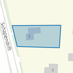 Perceel ALO00-P-1087