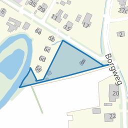 Perceel ALO00-P-1096