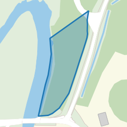 Perceel ALO00-P-1113