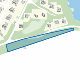 Perceel ALO00-P-1126