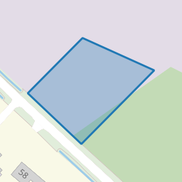 Perceel ALO00-P-1133