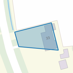 Perceel ALO00-P-1168