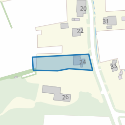 Perceel ALO00-P-1171