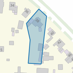 Perceel ALO00-P-1175