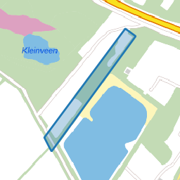 Perceel ALO00-P-1186