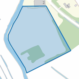 Perceel ALO00-P-1193