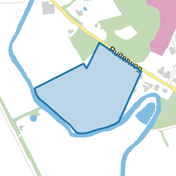 Perceel ALO00-P-1194