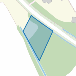 Perceel ALO00-P-1195