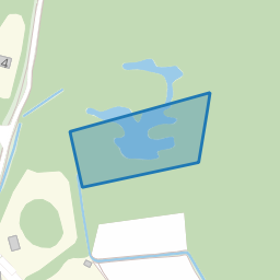 Perceel ALO00-P-1198