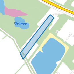 Perceel ALO00-P-1219