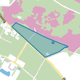 Perceel ALO00-P-1222