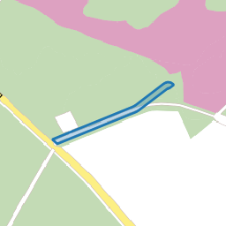 Perceel ALO00-P-1226