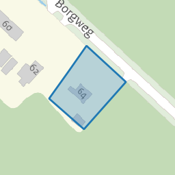 Perceel ALO00-P-1237