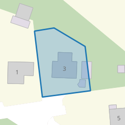 Perceel ALO00-P-1244