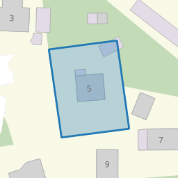 Perceel ALO00-P-1245