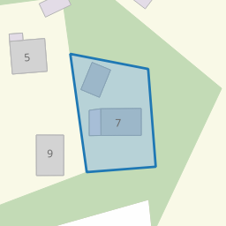 Perceel ALO00-P-1246