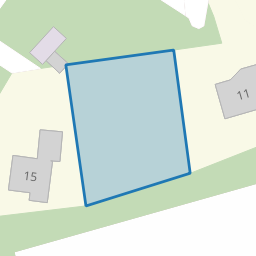 Perceel ALO00-P-1249