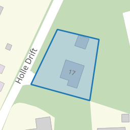 Perceel ALO00-P-1251