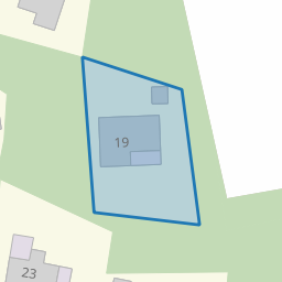 Perceel ALO00-P-1252