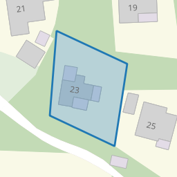 Perceel ALO00-P-1254