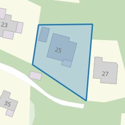 Perceel ALO00-P-1255