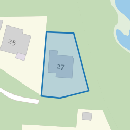 Perceel ALO00-P-1256