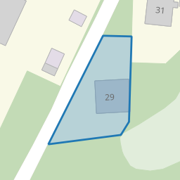 Perceel ALO00-P-1257