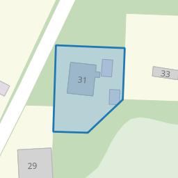 Perceel ALO00-P-1258