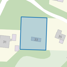 Perceel ALO00-P-1259