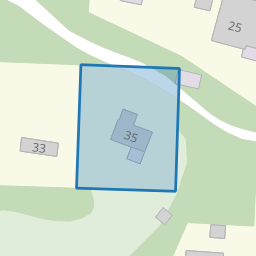 Perceel ALO00-P-1260