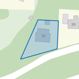 Perceel ALO00-P-1261