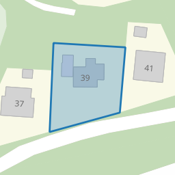 Perceel ALO00-P-1262