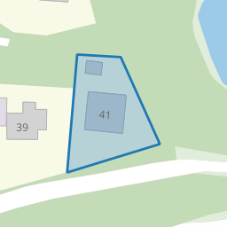 Perceel ALO00-P-1263