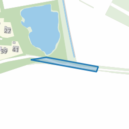 Perceel ALO00-P-1270